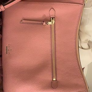 A kate spade bag
